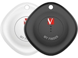 Aktuelle Blumentopf Angebote bei MediaMarkt Saturn in Karlsruhe Aktuelles 2x "My Finder" Smarter Tracker Angebot bei MediaMarkt Saturn in Karlsruhe ab 23,99 €