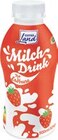 Milchdrink von Gutes Land im aktuellen Netto Marken-Discount Prospekt für 0,59 €