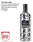 Angebot im GLOBUS Castrop-Rauxel Prospekt GLOBUS Castrop-Rauxel Prospekt mit im Angebot für 8,88 €