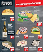 Aktueller famila Nordost Prospekt mit Fisch, "besser als gut!", Seite 6