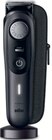 BT9441 Barttrimmer im Angebot bei EURONICS in Fulda BT9441 Barttrimmer Angebote von Braun bei EURONICS Fulda für 73,95 €