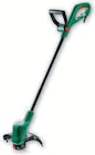 Coupe bordure filaire EasyGrassCut - BOSCH dans le catalogue U Express