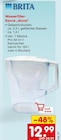 Angebot im Netto Marken-Discount Harbach Prospekt Netto Marken-Discount Harbach Prospekt mit im Angebot für 12,99 €
