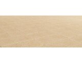 Brico Dépôt Saint-Georges-sur-Baulche - Promo Dalle gravillons jaune 40 x 40 x Ép. 3,5 cm Promo Dalle gravillons jaune 40 x 40 x Ép. 3,5 cm à 4,39 € dans le catalogue Brico Dépôt à Saint-Georges-sur-Baulche