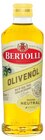 Aktuelle Olivenöl Angebote bei REWE in Bielefeld Aktuelles Natives Olivenöl Extra Angebot bei REWE in Bielefeld