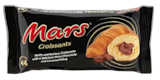 Promo Croissants à 2,45 € dans le catalogue B&M à Rennes