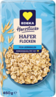 Haferflocken bei EDEKA Frischemarkt im Prospekt "" für 