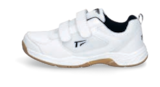 Schuhe bei RENO im Holzwickede Prospekt für 24,99 €