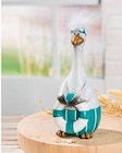 Aktuelles Figur Gans Angebot bei Zurbrüggen in Mülheim (Ruhr) ab 24,25 €