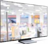 Aktuelle Fernseher Angebote bei expert in Dresden Aktuelles OLED TV GQ65S94DATXZG Angebot bei expert in Dresden ab 1.199,00 €
