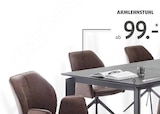 Angebot im Polstermöbel Fischer Karlsdorf-Neuthard Prospekt Polstermöbel Fischer Karlsdorf-Neuthard Prospekt mit im Angebot fĂŒr 99,00 âŹ
