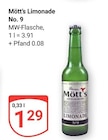 Angebot im GLOBUS Leipzig Prospekt GLOBUS Leipzig Prospekt mit im Angebot fĂŒr 1,29 âŹ