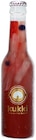 Aktuelle Bier Angebote bei REWE in Neuwied Aktuelles Sex on the beach Angebot bei REWE in Neuwied ab 2,99 €