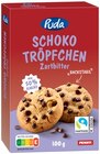 Aktuelles Schoko-Tröpfchen Vollmilch oder Zartbitter Angebot bei Penny in Wuppertal ab 1,59 €