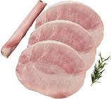 5-Sterne Kochschinken im Angebot bei REWE in Moers 5-Sterne Kochschinken Angebote von Metzgerfrisch bei REWE Moers für 1,66 €
