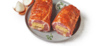 Spießbraten im Angebot bei tegut in Würzburg Spießbraten Angebote von tegut.com/landprimus bei tegut Würzburg für 0,99 €