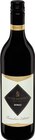 Founders Edition Shiraz im Angebot bei Netto Marken-Discount in Hürth Founders Edition Shiraz Angebote von Rosemount bei Netto Marken-Discount Hürth für 4,49 €