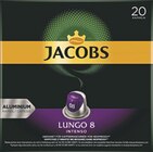 Kaffeekapseln oder Tassimo im Angebot bei Rossmann in Herne Kaffeekapseln oder Tassimo Angebote von Jacobs bei Rossmann Herne für 3,79 €