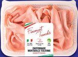 Intermarché Contact Labrit - Promo 2+1 offert sur la gamme finement tranché Corte Gusto Promo 2+1 offert sur la gamme finement tranché Corte Gusto à dans le catalogue Intermarché Contact à Labrit