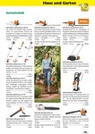 Stihl Stihl
