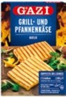Grill- und Pfannenkäse von GAZI für 1,79 € bei Kaufland im Angebot Grill- und Pfannenkäse von GAZI im aktuellen Kaufland Prospekt