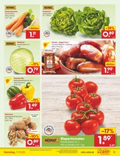 Aktueller Netto Marken-Discount Prospekt mit Silvesterfeuerwerk, "Aktuelle Angebote", Seite 5