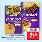 Marktkauf Filderstadt Prospekt mit  im Angebot für 2,49 €