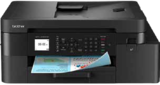 Multifunktionsdrucker MFC-J4350DW Angebote von brother bei expert Hoyerswerda für 149,00 €
