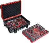 Angebot im OBI Diespeck Prospekt OBI Diespeck Prospekt mit im Angebot für 99,99 €