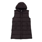Doudoune femme - TEX en promo chez Carrefour Strasbourg à 19,99 €