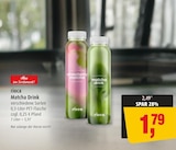 Aktuelle Energydrink Angebote bei Markant in Stralsund Aktuelles Matcha Drink Angebot bei Markant in Stralsund ab 1,79 €