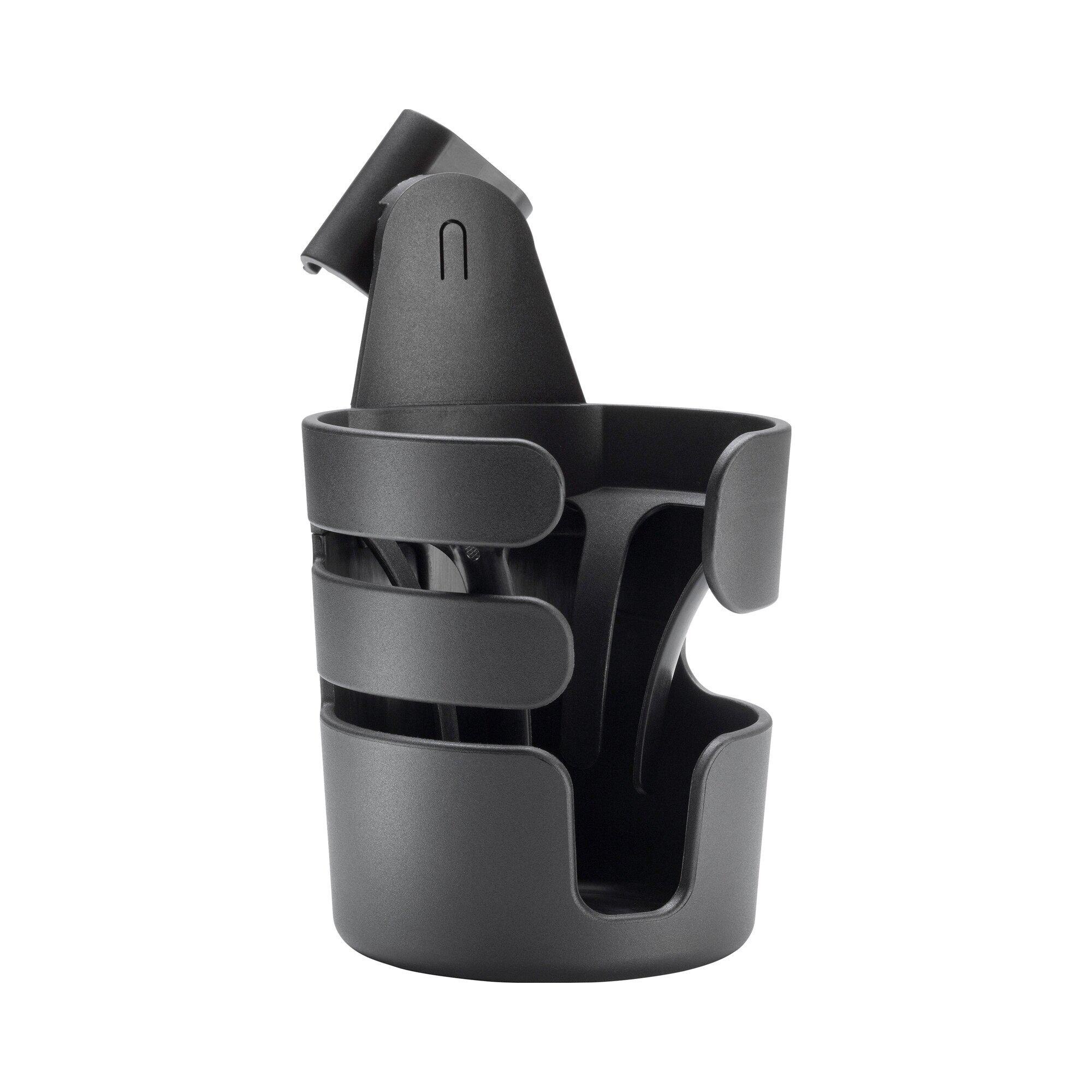 Getränkehalter für Fox, Cameleon³, Cameleon, Donkey, Ant bei Baby Walz in Stade, Niederelbe Getränkehalter für Fox, Cameleon³, Cameleon, Donkey, Ant im Angebot bei Baby Walz Stade, Niederelbe für 24,95 €