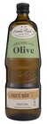 Huile d'Olive Fruité Mûr - EMILE NOEL - NaturéO à Metz Huile d'Olive Fruité Mûr - EMILE NOEL en promo chez NaturéO Metz à 19,99 €