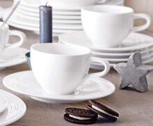 Kaffeegeschirr bei porta Möbel in Leipzig Kaffeegeschirr im Angebot bei porta Möbel Leipzig für 99,00 €