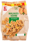 Kaufland Landsberg - Walnusskerne XXL Angebot im Prospekt Walnusskerne XXL bei Kaufland im Landsberg Prospekt für 4,99 €