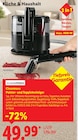 Polster- und Teppichreiniger von Cleanmaxx im aktuellen Lidl Prospekt für 49,99 €