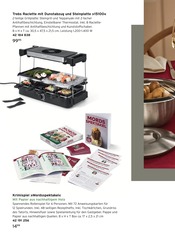 Kochtopf Set Angebote im Prospekt "PERFEKT ZUBEREITEN & FESTLICH DEKORIEREN" von Tchibo im Supermarkt Kochtopf Set Angebote im Prospekt "PERFEKT ZUBEREITEN & FESTLICH DEKORIEREN" von Tchibo im Supermarkt auf Seite 28