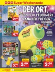 Wunderkerzen Wunderkerzen