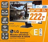 Angebot im expert Regen Prospekt expert Regen Prospekt mit im Angebot für 222,00 €