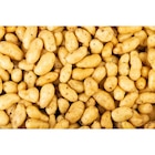 Pomme de terre de consommation blanche spéciale frite - CARREFOUR LE MARCHE à 1,98 € dans le catalogue Carrefour