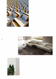 Raumteiler im Polstermöbel Fischer Prospekt Raumteiler im Polstermöbel Fischer Prospekt "designwerk" auf Seite 18