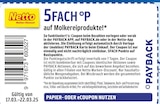 5FACH °P von PAYBACK im aktuellen Netto Marken-Discount Prospekt für 