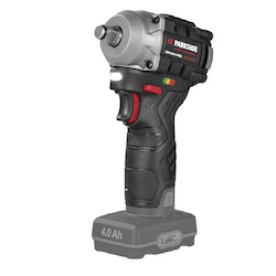 Performance Akku-Drehschlagschrauber 12 V