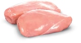 Hähnchen-Brustfilet von Gut Ponholz im aktuellen Netto Marken-Discount Prospekt