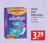famila Nordost Eutin Prospekt mit  im Angebot für 3,29 €