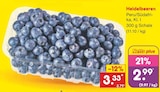 Angebot im Netto Marken-Discount Königsau Prospekt Netto Marken-Discount Königsau Prospekt mit im Angebot für 2,99 €