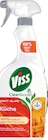 Reiniger von Viss für 1,99 € bei Netto mit dem Scottie im Angebot Reiniger von Viss im aktuellen Netto mit dem Scottie Prospekt