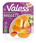 Vegetarische Chik'n Nuggets bei EDEKA im Prospekt "" für 2,49 €