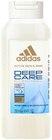 Skin & Mind Duschgel von Adidas für 2,39 € bei REWE im Angebot Skin & Mind Duschgel von Adidas im aktuellen REWE Prospekt