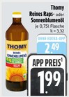 Angebot im E xpress Kreuth Prospekt E xpress Kreuth Prospekt mit  im Angebot für 1,99 €